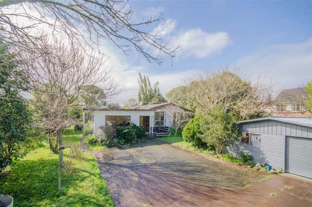 37a Fontenoy Street Mount Albert_2