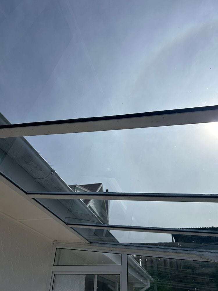 73 Mill Road Lower Vogeltown_6