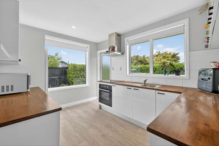 1 Quinns Road Shirley_4