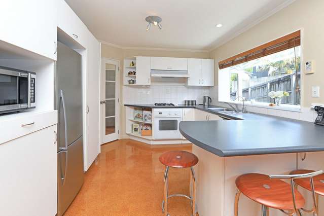 3/13 Haast Street Remuera_2