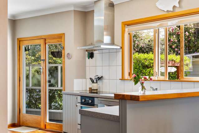 716 Maxville Drive Parkvale_2