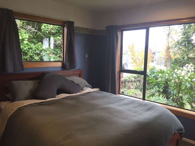 228 Condell Avenue Papanui_6