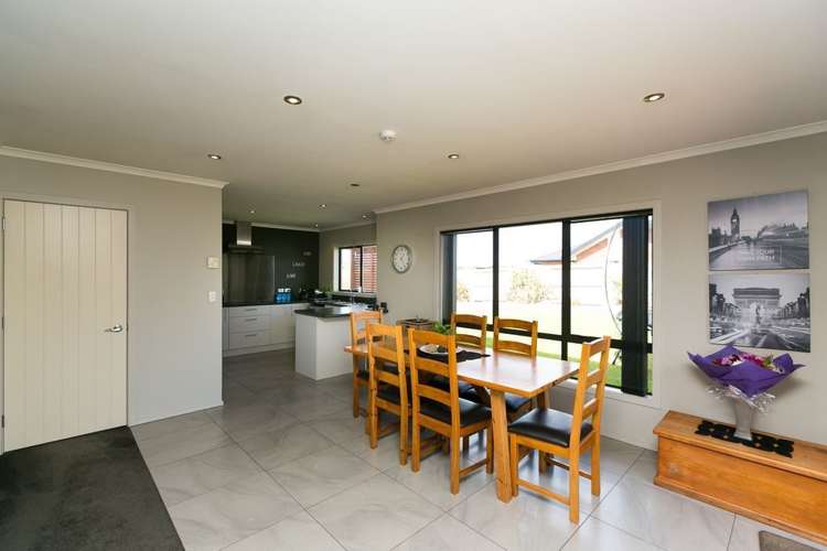 32c Dillon Drive Bell Block_8