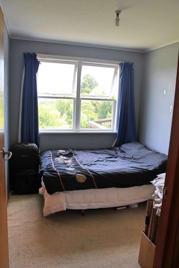 244 Settlement Road Papakura_13