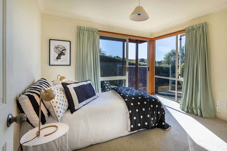 56 Brabant Drive Ruby Bay_8