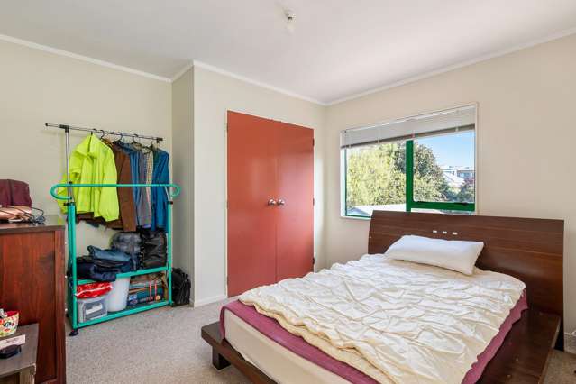 1753b Great North Road Avondale_2