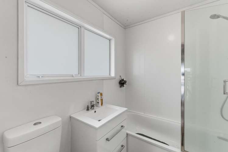 9 Waiheke Street Waikanae Beach_6