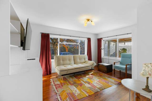 26 Aurora Street Hei Hei_3