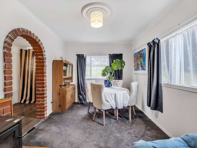 52 College Street Caversham_3