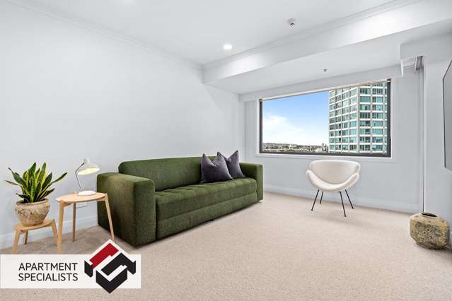 9 Byron Avenue Takapuna_3