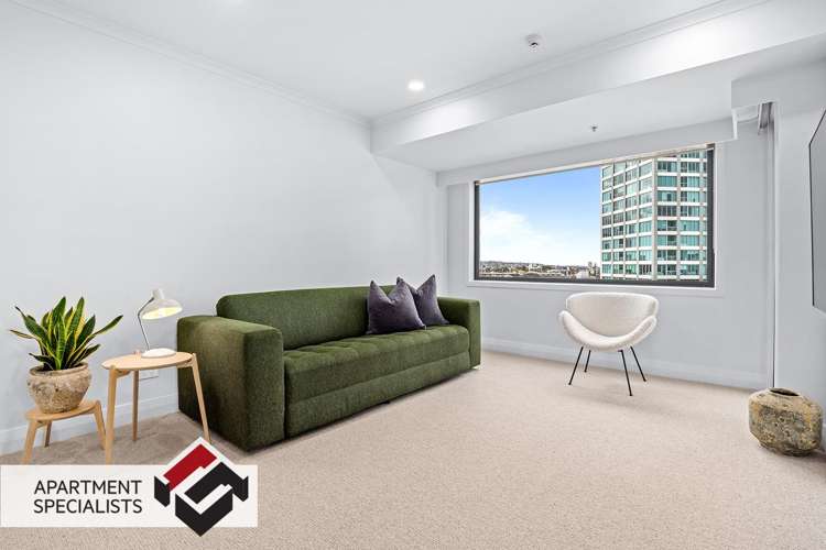 9 Byron Avenue Takapuna_3