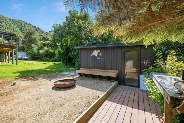 Lochmara Bay Lochmara Bay_22