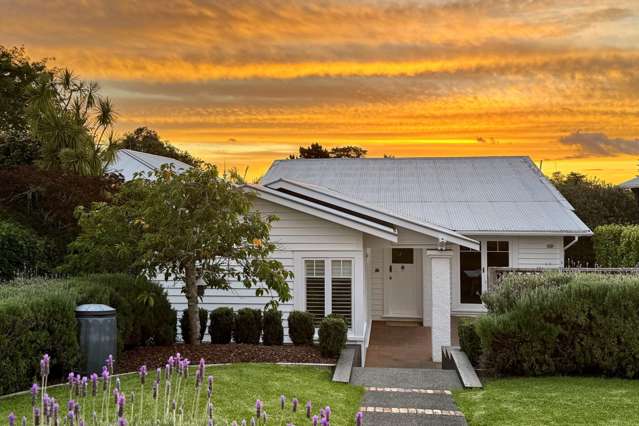 7B North Avenue Narrow Neck_2