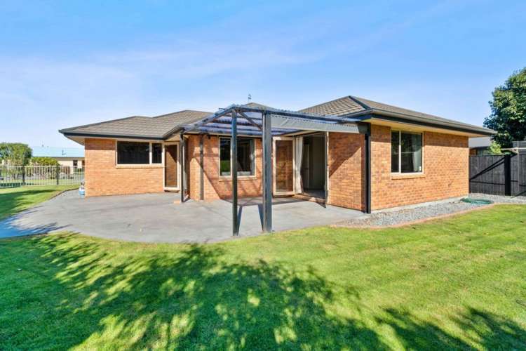 41 Rushmore Drive Belfast_20