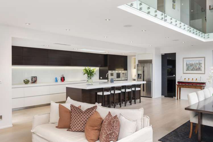 8 Wai-Iti Terrace Burnside_9