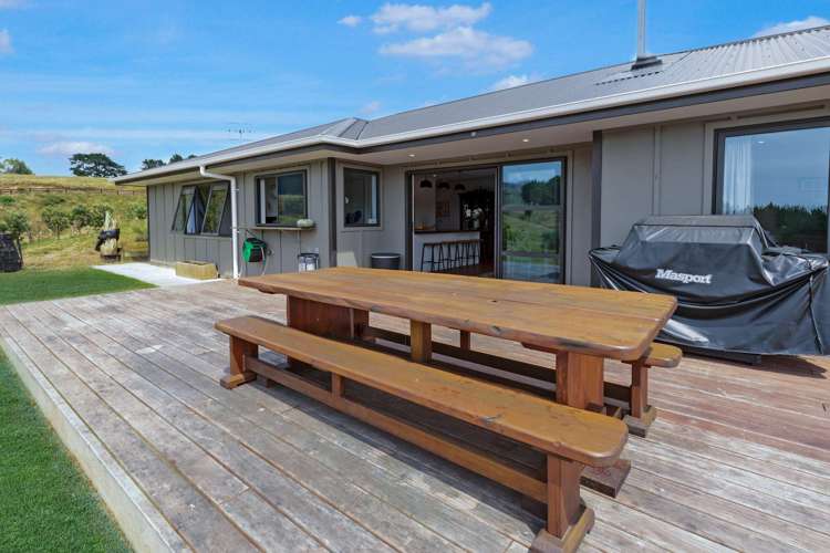 41 Serenity Lane Koputaroa_16