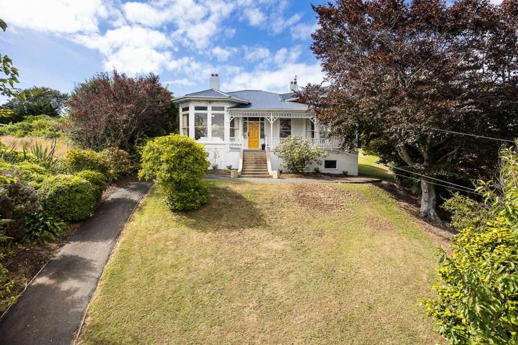 47 Arawa Street Tainui_38