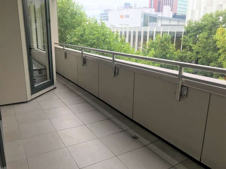 5k/18 Wakefield Street Auckland Central_11