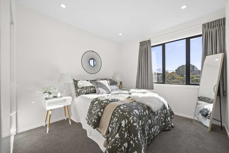 2c Bertrand Road Mount Wellington_15