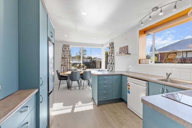 51 Moore Street Rolleston_3