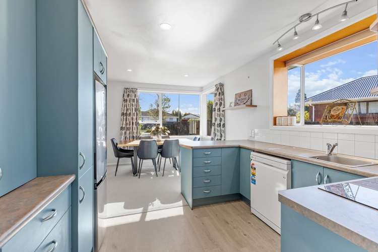 51 Moore Street Rolleston_2