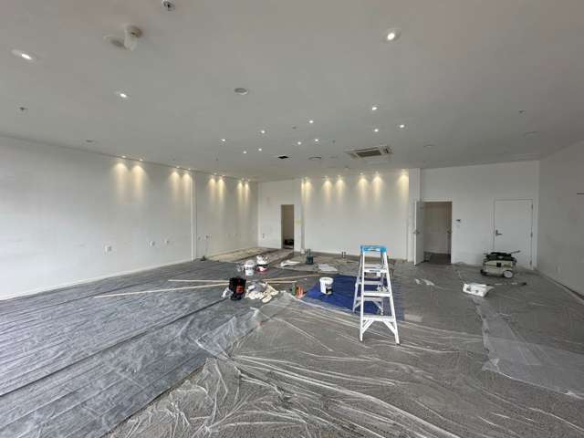 124 Hobsonville Road Waitakere_1