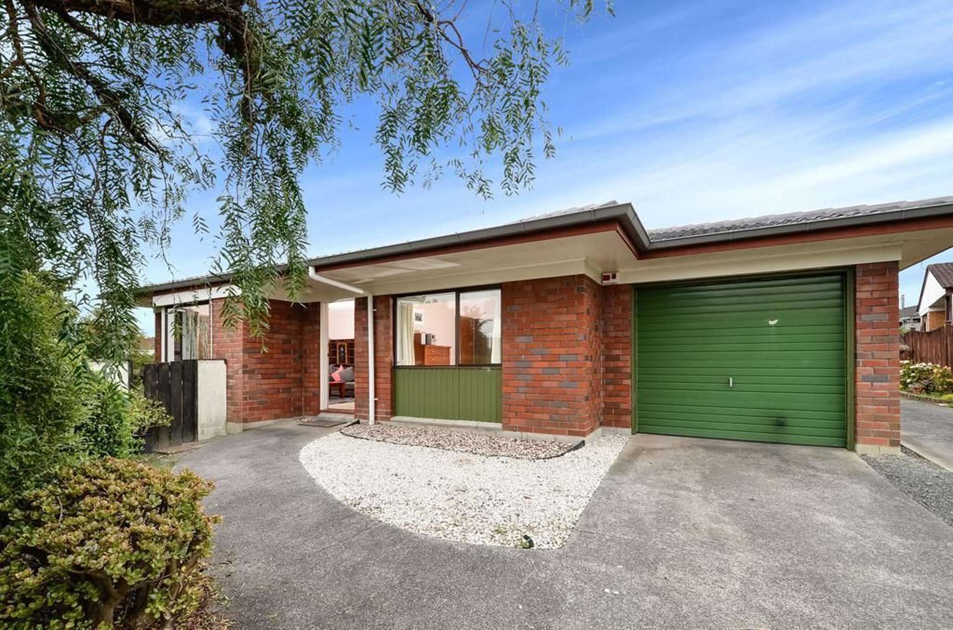 1/41 Frank Evans Place Henderson_0