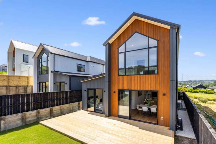 13,15 Waitai Crescent Warkworth_26