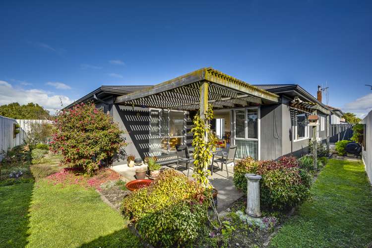 26A Rutherford Road Marewa_29