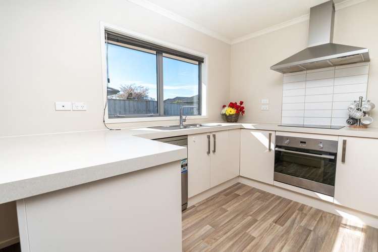 41 Rossall Crescent Rolleston_6