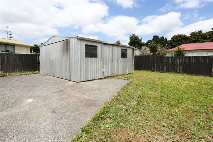 61 Heathdale Crescent Papakura_10