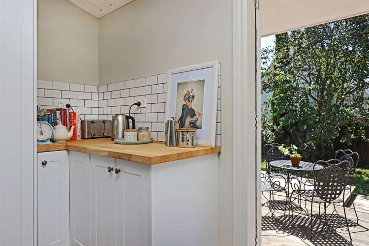 40 Te Aute Road Havelock North_6