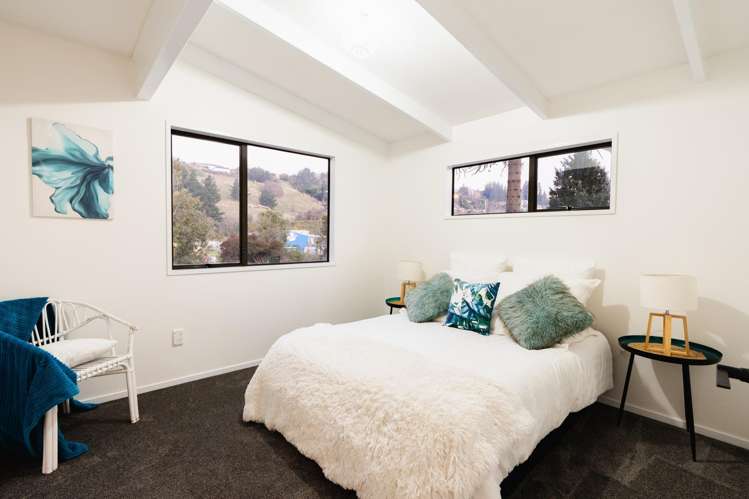 362 Kaikorai Valley Road Bradford_20