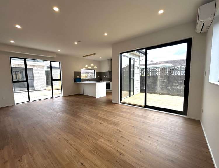 Great South Road Papatoetoe_3