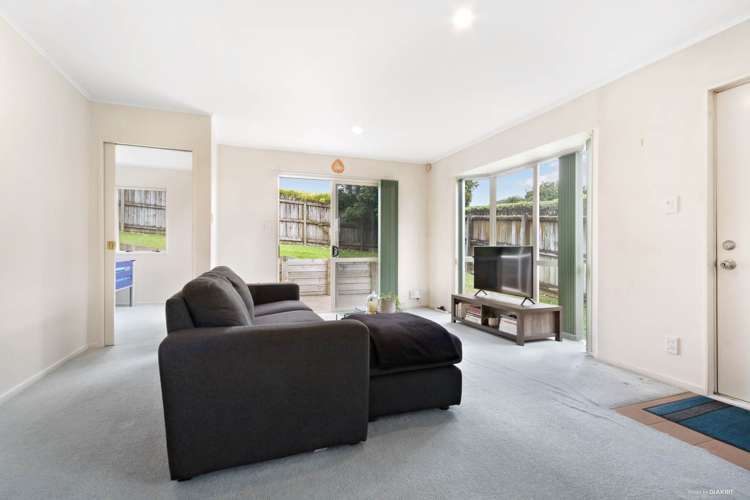 1/20 Taylor Street Blockhouse Bay_11