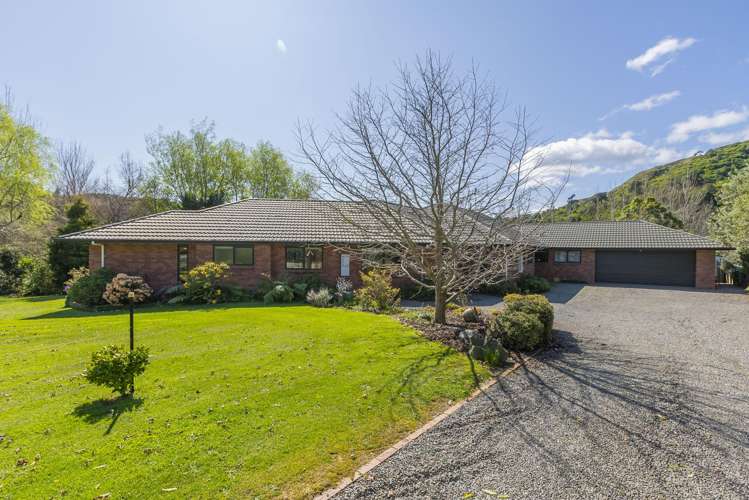 123 Maui Pomare Road_0