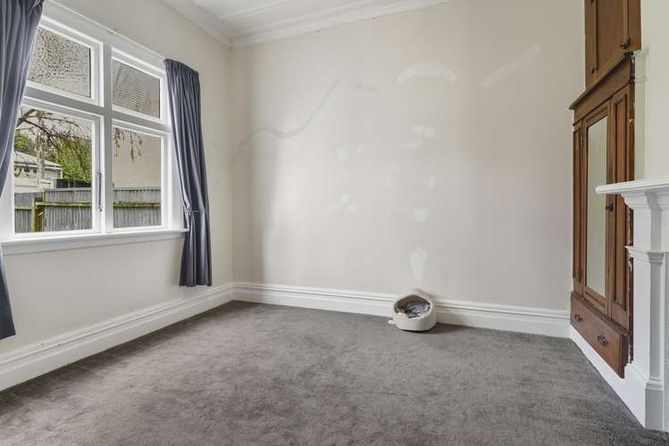 82 Stafford Street Dunedin Central_7