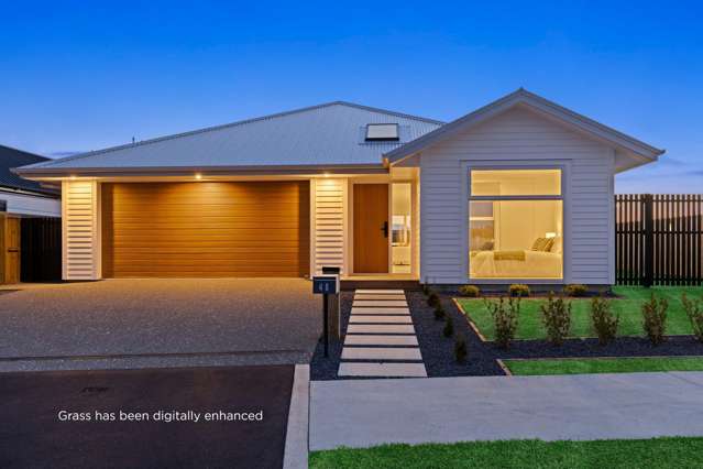 48 Accadia Drive Rolleston_1