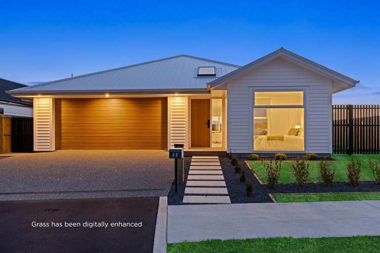 48 Accadia Drive Rolleston_1