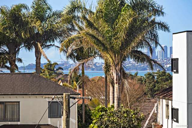 5B Beach Road Te Atatu Peninsula_3