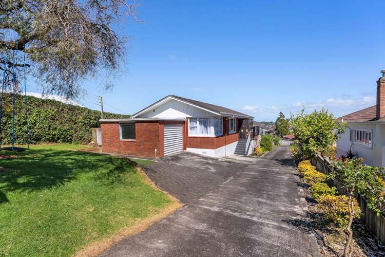 1/19 Hayr Road Three Kings_16