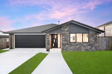 3 HARRIS PLACE_4