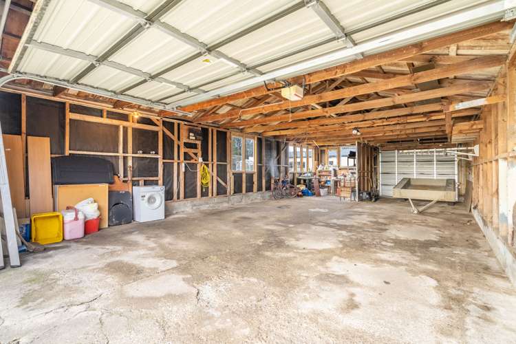 8 Raglan Street Wyndham_17