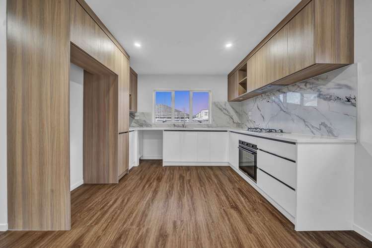Lot 4/14 George Street Mangere_15