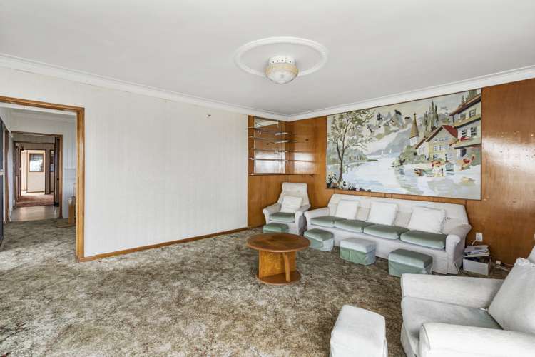 63 Bell Road Beachlands_9