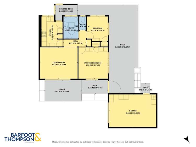 60a Allenby Road Papatoetoe_14