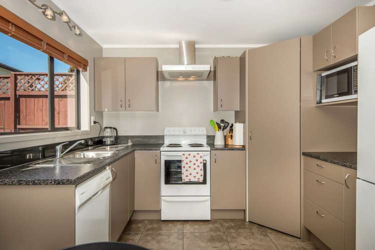 47a Glen Marine Parade Glendene_8