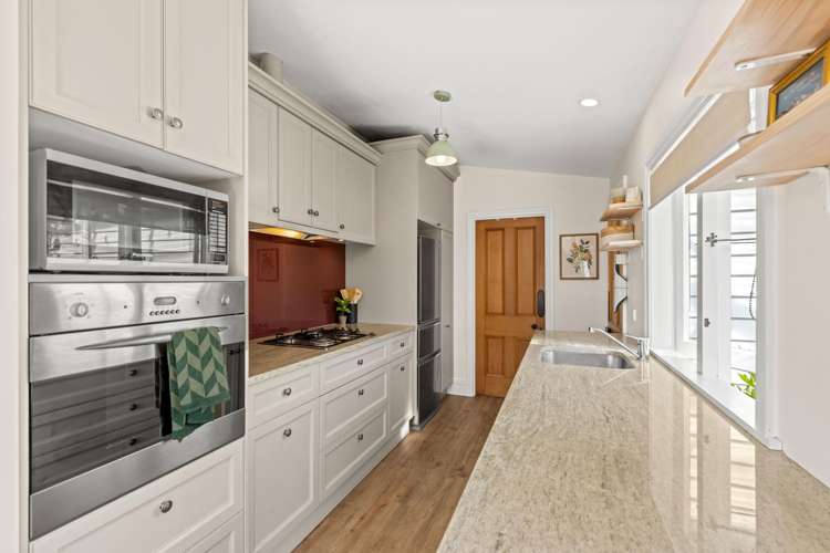 21A Church Street Rangiora_5