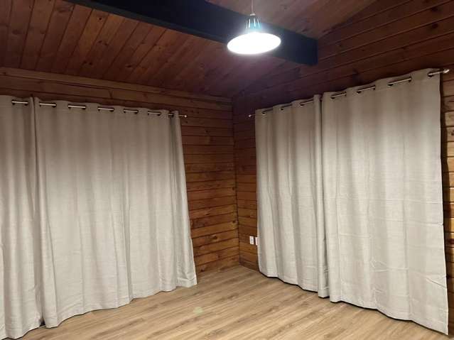 A/452 Albany Highway Albany_4