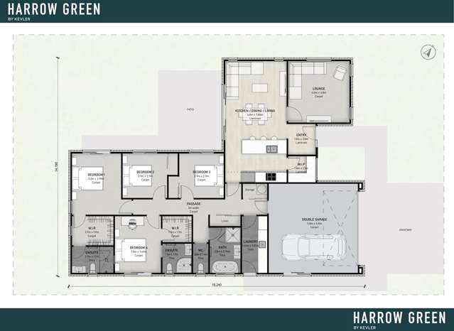 9 Arley St Rolleston_1